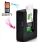 Microfon GSM spion mini N9 cu activare vocala 