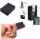 Microfon GSM spion mini N9 cu activare vocala 