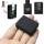 Microfon GSM spion mini N9 cu activare vocala 