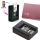 Microfon GSM spion mini N9 cu activare vocala 