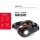 Casti Stereo Bluetooth TM 010S, Wireless, Microfon, FM, TF card reader