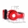 Casti Stereo Bluetooth TM 010S, Wireless, Microfon, FM, TF card reader