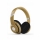 Casti Stereo Bluetooth TM 010S, Wireless, Microfon, FM, TF card reader