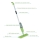 Mop cu pulverizator 600 ml, Spray Mop, laveta microfibra