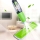 Mop cu pulverizator 600 ml, Spray Mop, laveta microfibra