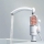 Robinet electric incalzire apa instant in 5 secunde