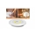 Set 3 lampi LED 3W COB cu telecomanda