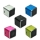 Boxa portabila Wster WS-A7, Radio FM, USB, card