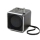 Boxa portabila Wster WS-A7, Radio FM, USB, card