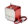 Boxa portabila Wster WS-A7, Radio FM, USB, card