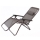Set 2 scaune pliante pentru camping