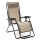 Set 2 scaune pliante pentru camping