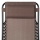 Set 2 scaune pliante pentru camping