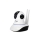 Camera de Supraveghere HD IP WiFi de la 360Eye PRO