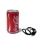 Mini Boxa Portabila Mp3 Player in forma de doza Pepsi / Sprite / Coca Cola