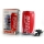 Mini Boxa Portabila Mp3 Player in forma de doza Pepsi / Sprite / Coca Cola