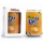 Mini Boxa Portabila Mp3 Player in forma de doza Pepsi / Sprite / Coca Cola