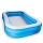 Piscina gonflabila Bestway Family 200 x 150