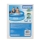 Piscina cu inel gonflabil Intex Easy Set Clearview 244x61 cm