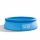 Piscina cu inel gonflabil Intex Easy Set Clearview 244x61 cm
