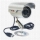 Camera de supraveghere video pentru exterior cu infrarosu si inregistrare microSD
