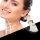 Dispozitiv eliminare gusa Neckline Slimmer