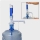 Pompa apa electrica pentru bidon mare 17 - 20 litri