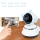 Camera de Supraveghere HD IP WiFi de la 360Eye PRO