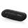 Car Kit Auto Difuzor Bluetooth handsfree pentru parasolar auto