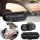 Car Kit Auto Difuzor Bluetooth handsfree pentru parasolar auto