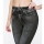 Colanti modelatori dama cu aspect de blugi Slim'n Lift