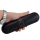 Boxa portabila cu 2 difuzoare, bluetooth, mp3 si radio FM