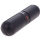Boxa portabila cu 2 difuzoare, bluetooth, mp3 si radio FM