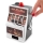Pusculita Slot Machine - Casino Slot