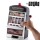 Pusculita Slot Machine - Casino Slot