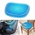 Perna Egg Sitter cu memorie gel pentru scaun