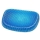 Perna Egg Sitter cu memorie gel pentru scaun