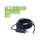 Camera endoscop waterproof foto/video, diametru 7mm, cablu 5M