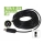 Camera endoscop waterproof foto/video, diametru 7mm, cablu 5M