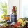 Blender NutriBullet 600 W + Accesorii incluse