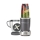 Blender NutriBullet 600 W + Accesorii incluse