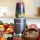 Blender NutriBullet 600 W + Accesorii incluse