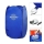 Uscator rapid de rufe Air O Dry