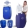 Uscator rapid de rufe Air O Dry