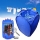 Uscator rapid de rufe Air O Dry