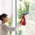 Aparat electric pentru curatat geamuri cu aburi Electric Window Vac