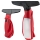 Aparat electric pentru curatat geamuri cu aburi Electric Window Vac