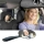 Oglinda auto Easy View pentru supraveghere copii