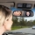 Oglinda auto Easy View pentru supraveghere copii