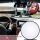 Oglinda auto Easy View pentru supraveghere copii
